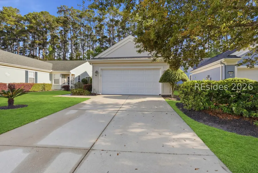 153 Lazy Daisy Drive, Bluffton, SC 29909 - #3