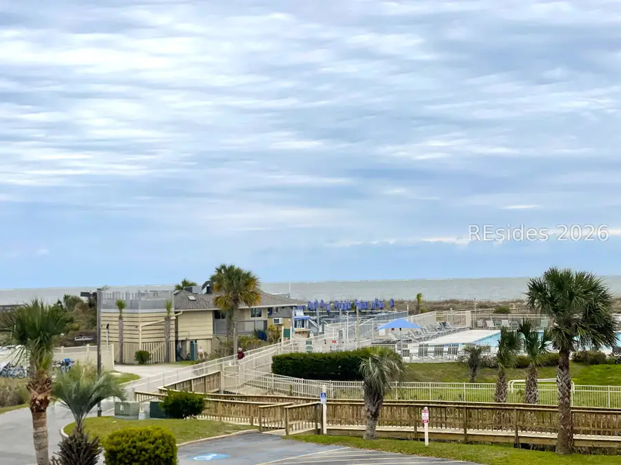 40 Folly Field Road #B222, Hilton Head Island, SC 29928 - #2