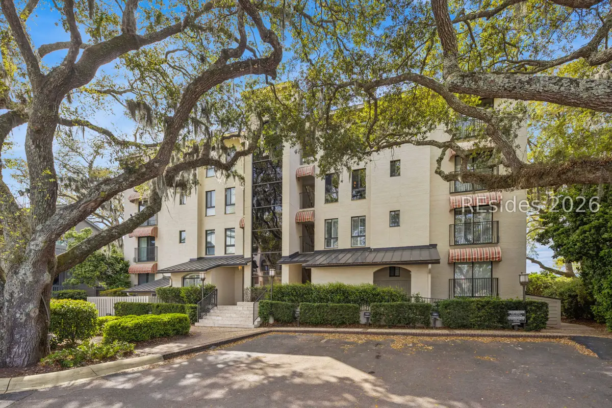 51 Lighthouse Lane #1085, Hilton Head Island, SC 29928 - #1
