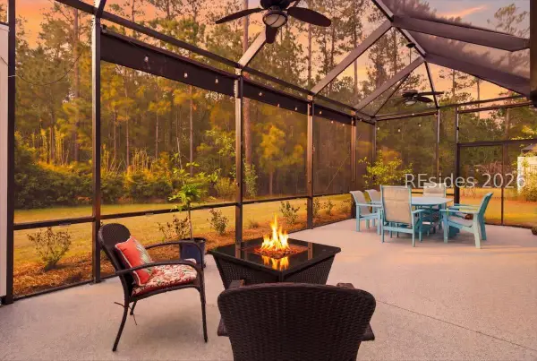 484 Summertime Place, Hardeeville, SC 29927