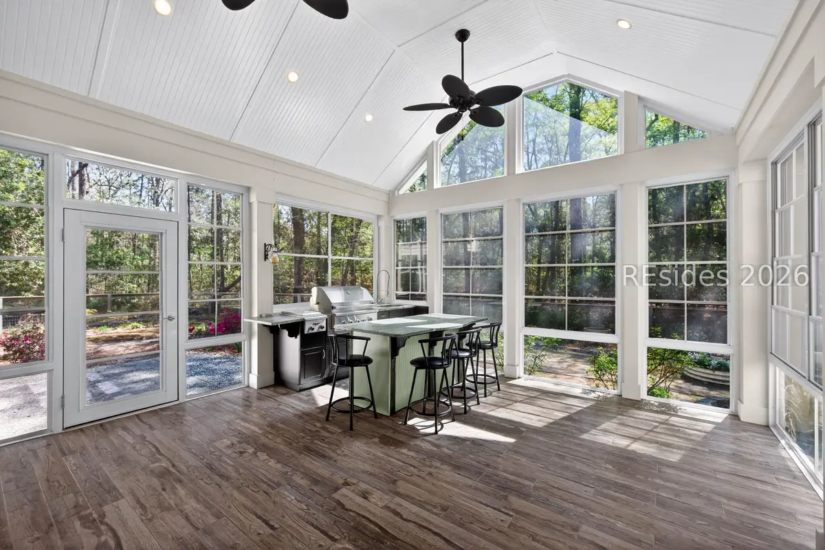 23 Dove Tree Lane, Bluffton, SC 29910 - #1