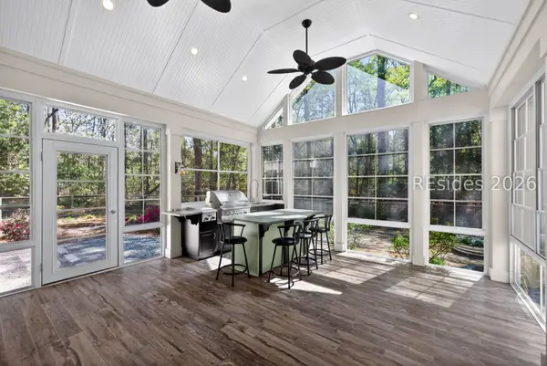 23 Dove Tree Lane, Bluffton, SC 29910