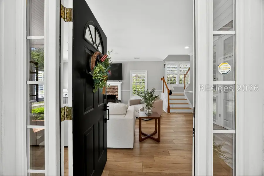 97 Westbury Park Way, Bluffton, SC 29910 - #2