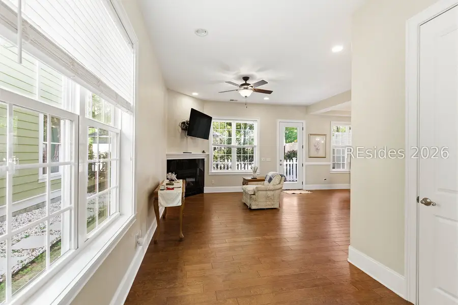 10 Hanahan Lane, Hilton Head Island, SC 29926 - #2