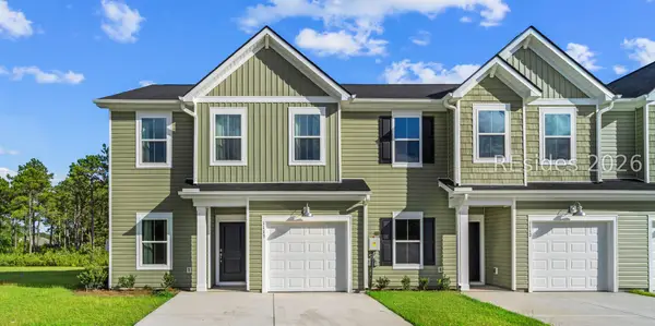 160 River Birch Lane, Hardeeville, SC 29927