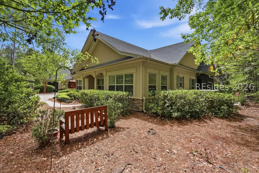 43 Heartwood Court #1219, Bluffton, SC 29910 - #3