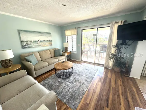 40 Folly Field Road #231, Hilton Head Island, SC 29928