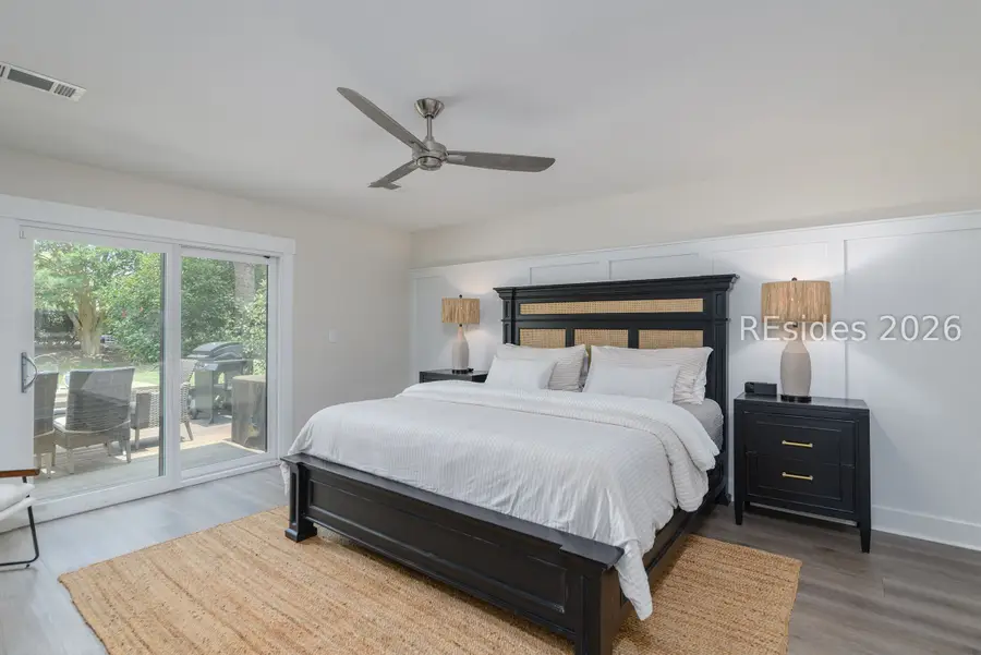 45 Queens Folly Road #672, Hilton Head Island, SC 29928 - #3