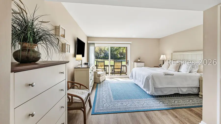 21 Haul Way #14, Hilton Head Island, SC 29928 - #3