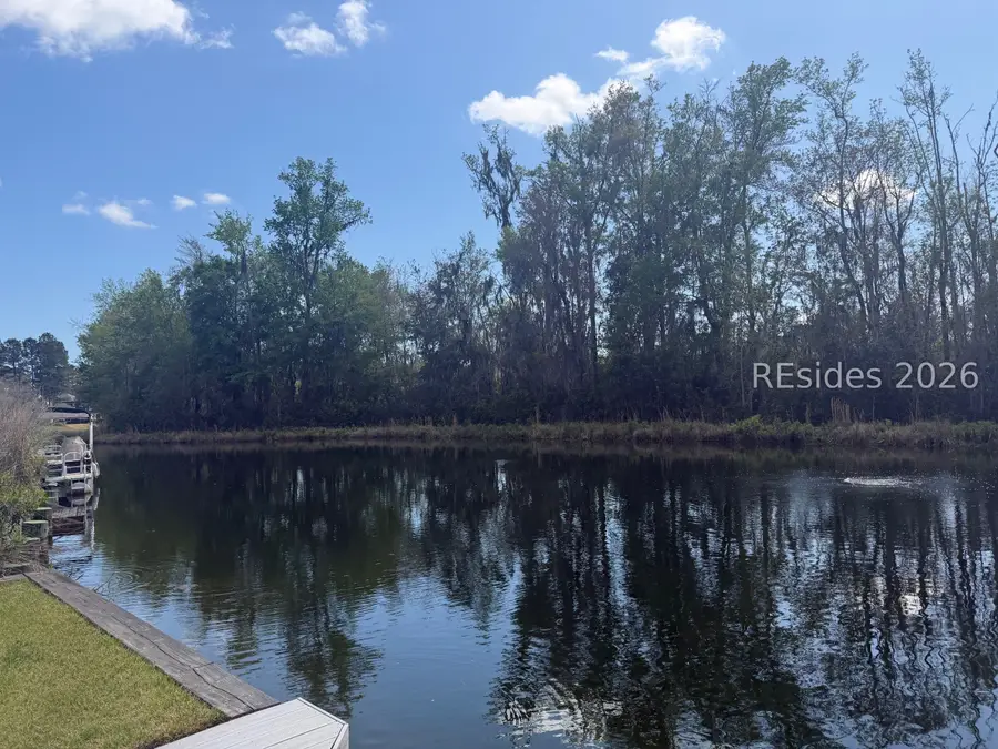 55 Anchor Cove Court, Bluffton, SC 29910 - #3