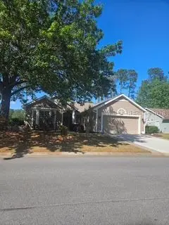170 Colonel Thomas Heyward Road, Bluffton, SC 29909