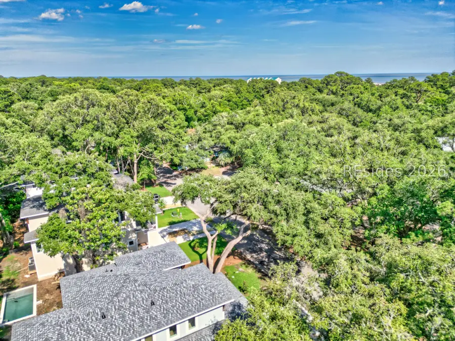 35 Oleander Street, Hilton Head Island, SC 29928 - #3
