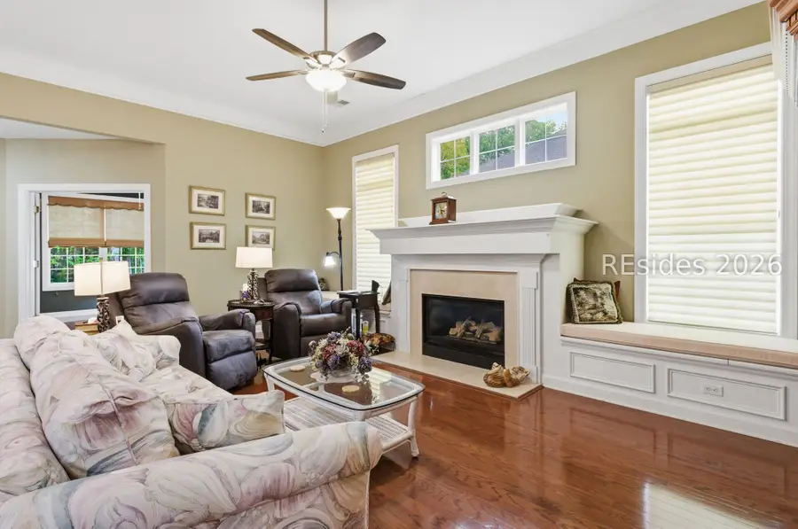230 Blythe Island Drive, Bluffton, SC 29910 - #3