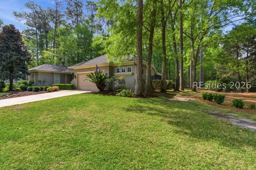 2 Holly Lane, Bluffton, SC 29909 - #3