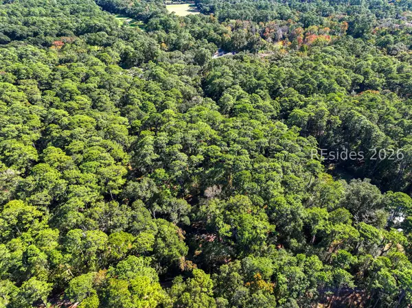 293 Old Haig Point Road, Daufuskie Island, SC 29915