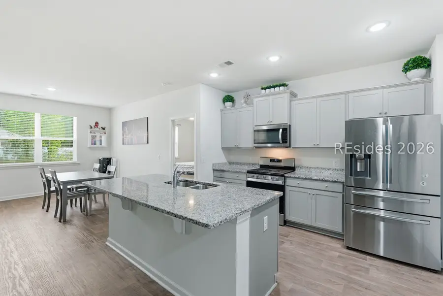 632 Hulston Landing Road, Bluffton, SC 29909 - #2