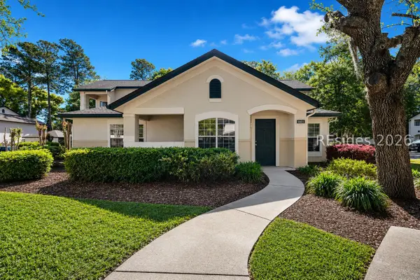 897 Fording Island Road #1601, Bluffton, SC 29910