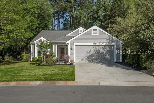 5 Pelot Court, Bluffton, SC 29909