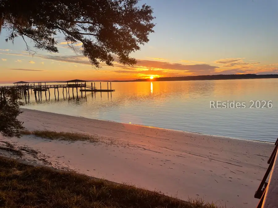 750 Spanish Wells Road, Hilton Head Island, SC 29926 - #3