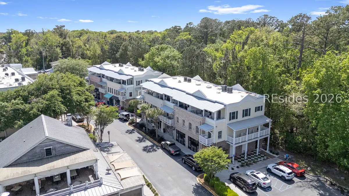 9 Promenade Street #1223, Bluffton, SC 29910 - #1