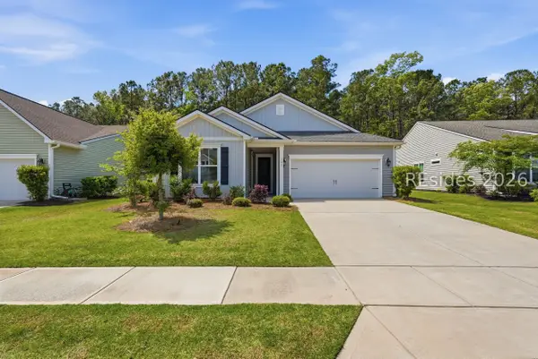 129 Carolina Oaks Avenue, Bluffton, SC 29909