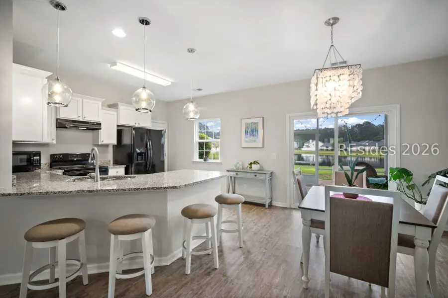 22 Sand Live Oak Drive, Bluffton, SC 29910 - #2