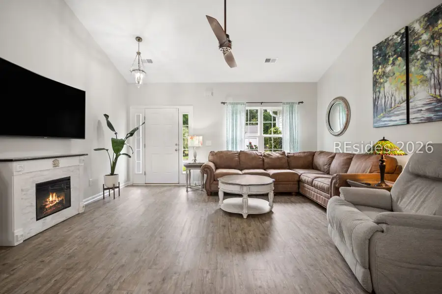 22 Sand Live Oak Drive, Bluffton, SC 29910 - #3