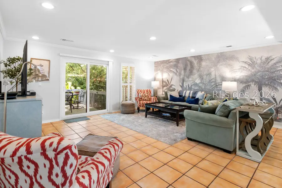 45 Queens Folly Road #650, Hilton Head Island, SC 29928 - #2