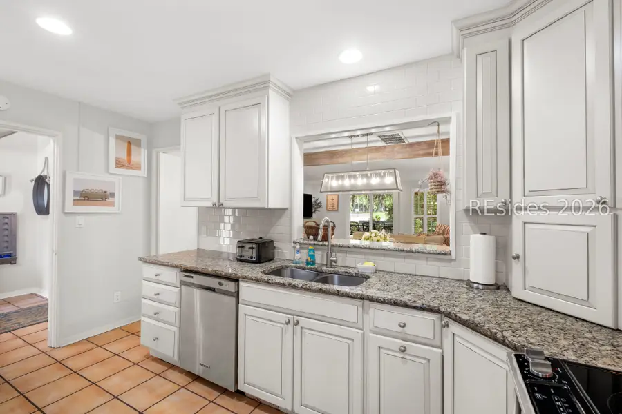 45 Queens Folly Road #650, Hilton Head Island, SC 29928 - #3