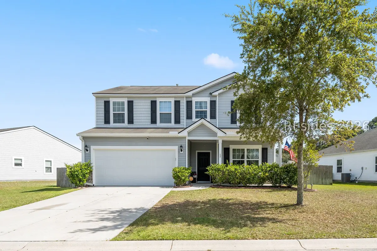 17 Wando Place, Beaufort, SC 29906 - #1