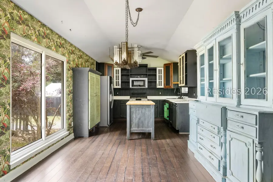 9695 Tarboro Road, Ridgeland, SC 29936 - #3