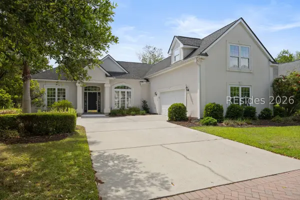 13 Gables Lane, Bluffton, SC 29910