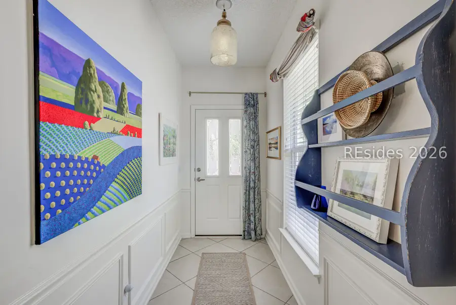 42 Biltmore Drive, Bluffton, SC 29909 - #3