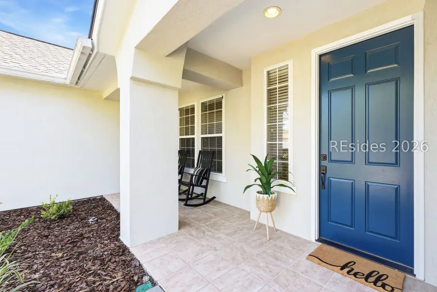 54 Falmouth Way, Bluffton, SC 29909 - #3