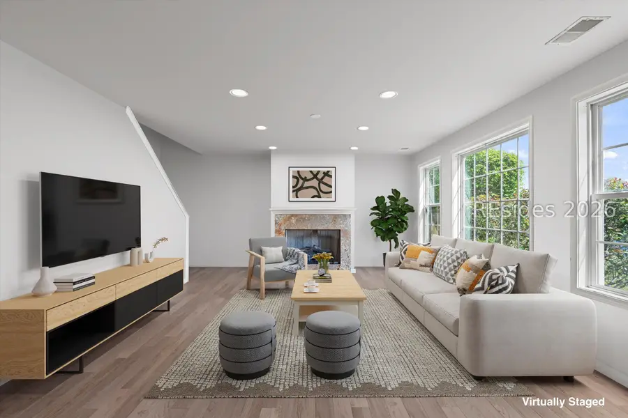 165 Lake Linden Drive, Bluffton, SC 29910 - #3