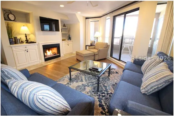 9 Harbourside Lane #UNIT 7336, Hilton Head Island, SC 29928