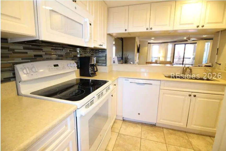 9 Harbourside Lane #UNIT 7336, Hilton Head Island, SC 29928 - #2