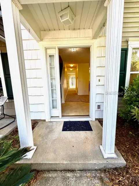 475 Gardners Lane, Bluffton, SC 29910 - #2