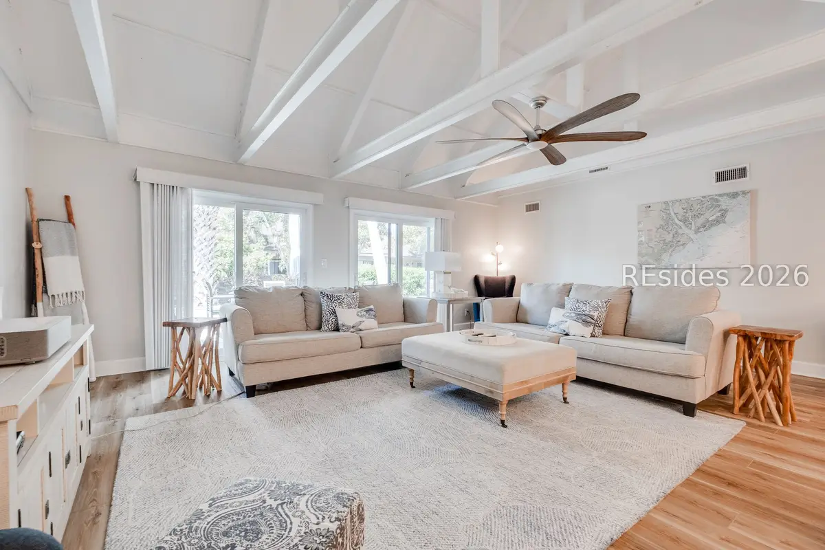 45 Queens Folly Road #610, Hilton Head Island, SC 29928 - #1
