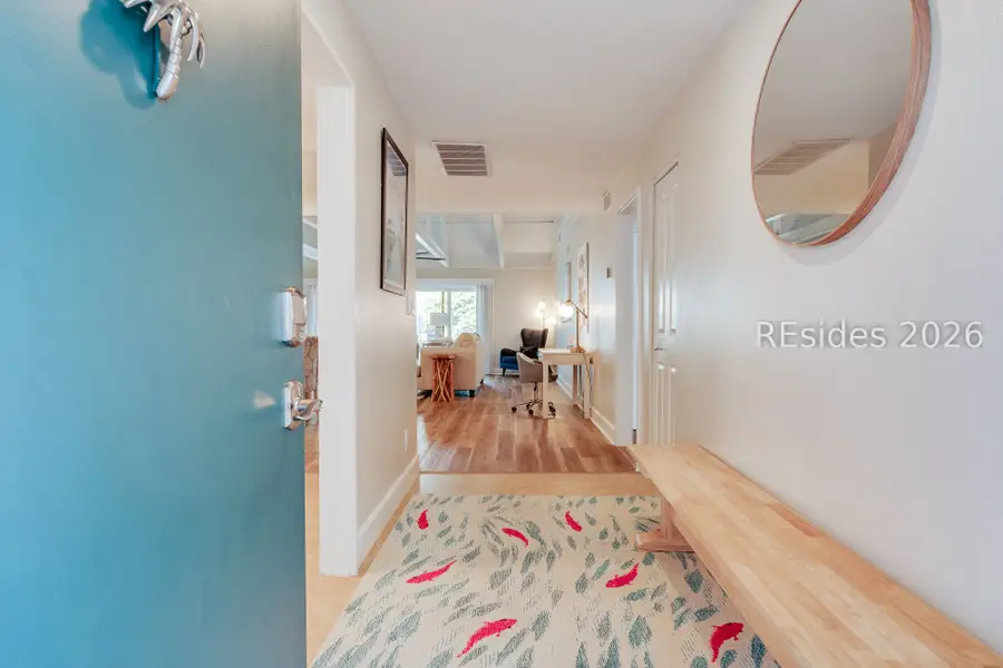 45 Queens Folly Road #610, Hilton Head Island, SC 29928 - #3