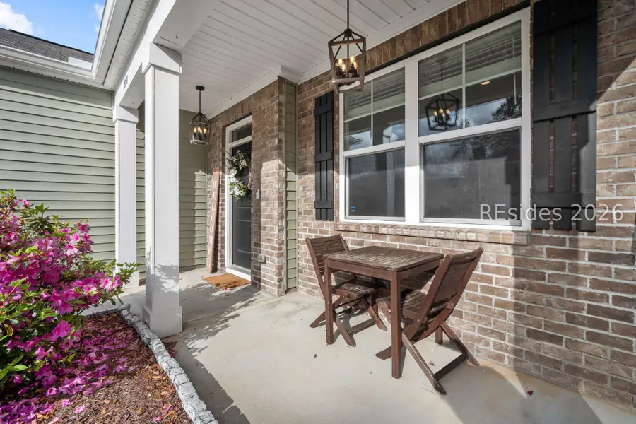 2358 Blakers Boulevard, Bluffton, SC 29909 - #2