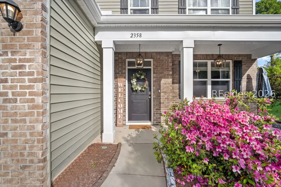 2358 Blakers Boulevard, Bluffton, SC 29909 - #3