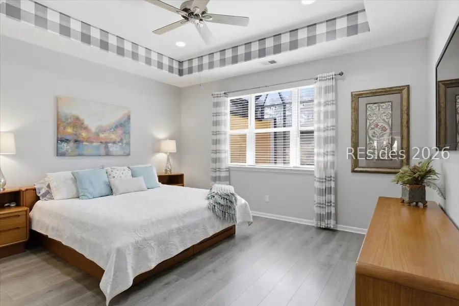 680 Summertime Place, Hardeeville, SC 29927 - #2