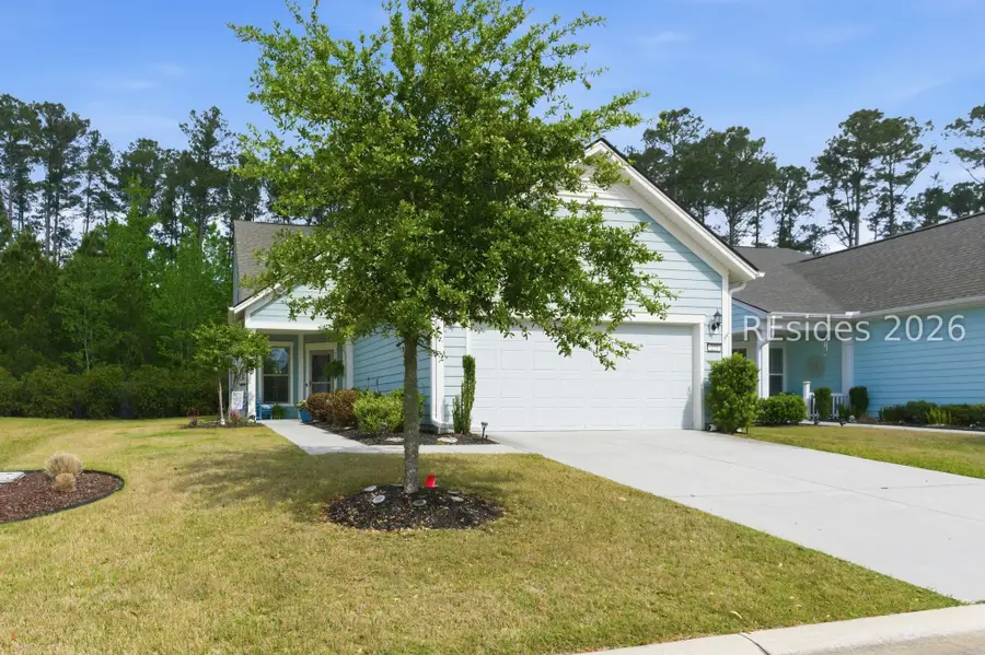 277 Springtime Court, Bluffton, SC 29909 - #3