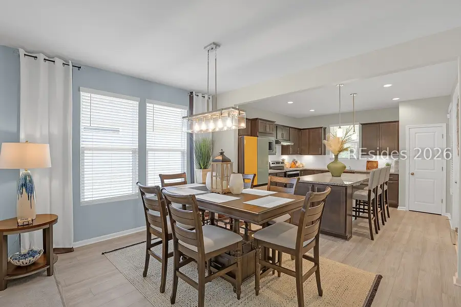 802 Destiny Drive, Bluffton, SC 29909 - #3