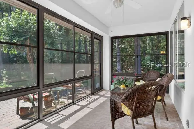 306 Hampton Place, Bluffton, SC 29909 - #2