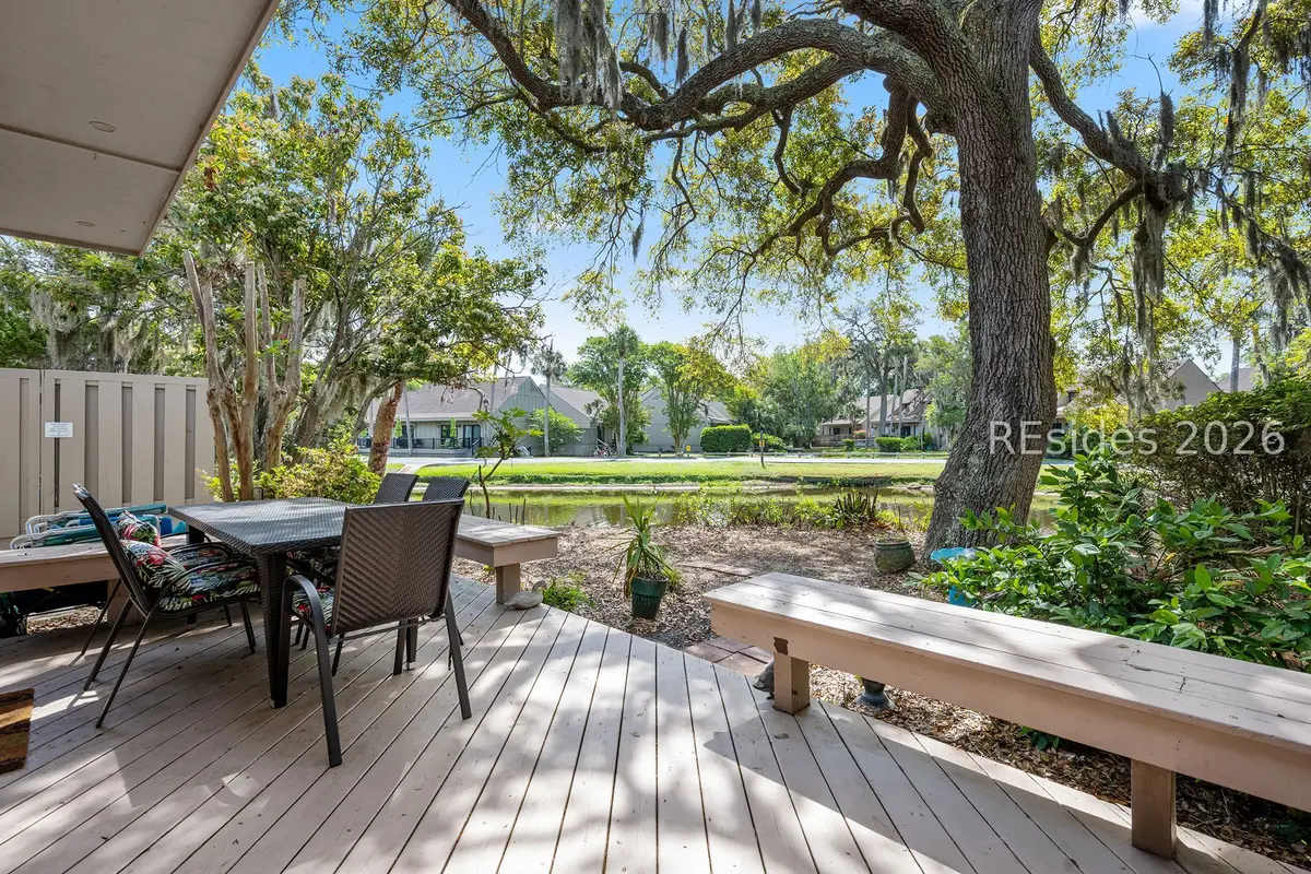 45 Queens Folly Road #795, Hilton Head Island, SC 29928 - #1