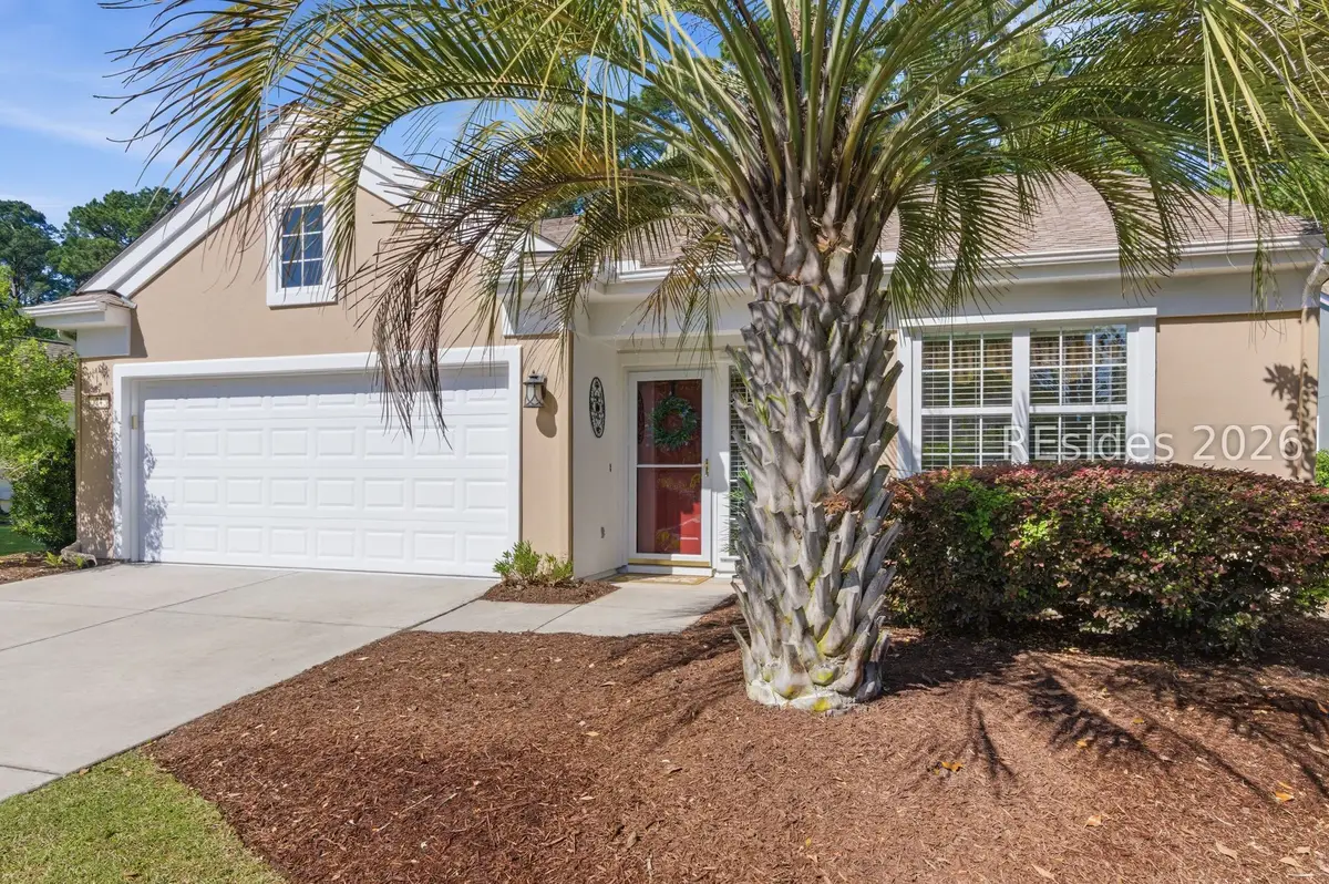 24 Sunbeam Drive, Bluffton, SC 29909 - #1