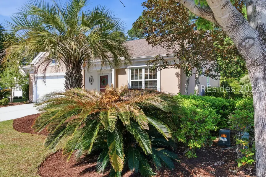 24 Sunbeam Drive, Bluffton, SC 29909 - #3