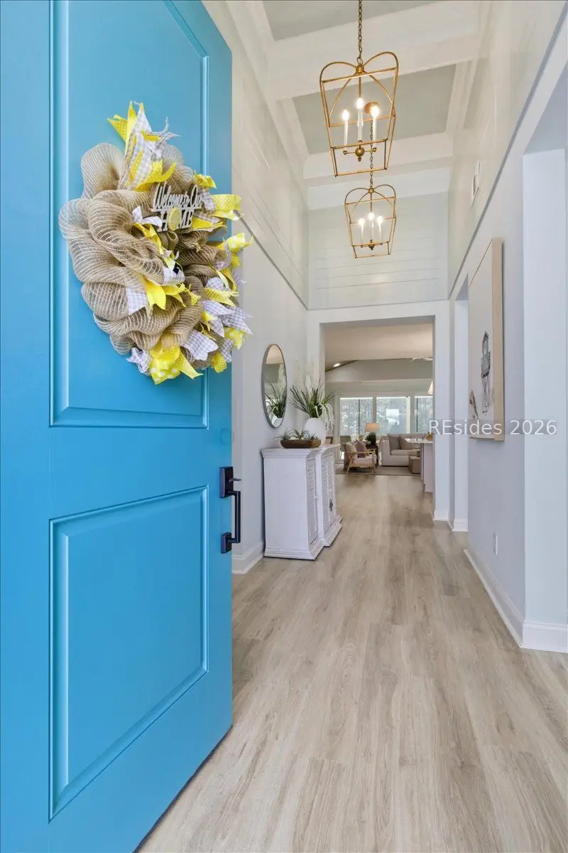 669 Good Life Way, Hardeeville, SC 29927 - #2